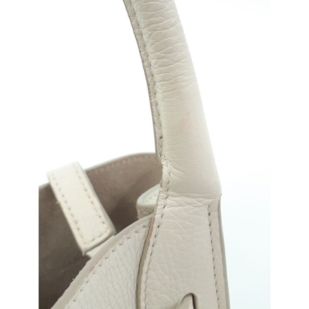 Celine Big Bag Bucket Shoulder Bag - Picture 7 of 9